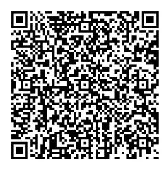 RERA QR code - P51800055832